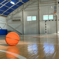 Пансионат Звездный, Краснодарский край