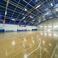 Пансионат Звездный, Краснодарский край