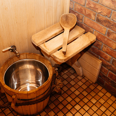 Парк-отель История, Рязанская область