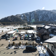 Отель Green Landiya Hotel, Алтайский край