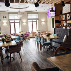 Отель Green Landiya Hotel, Алтайский край