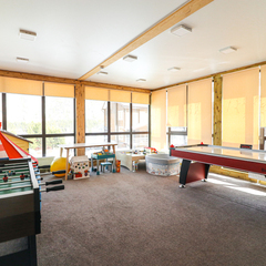 Отель Green Landiya Hotel, Алтайский край