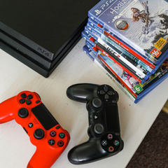 Отель Green Landiya Hotel, Алтайский край