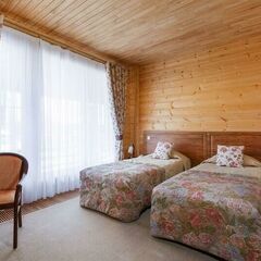 Парк-отель Жемчужина Золотого кольца, Судогодский район, Владимирская область