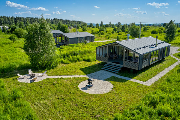 Ива СПА — фото 4