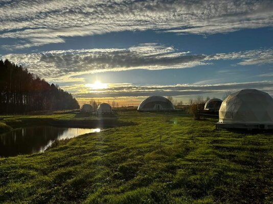 Ива СПА — фото 3