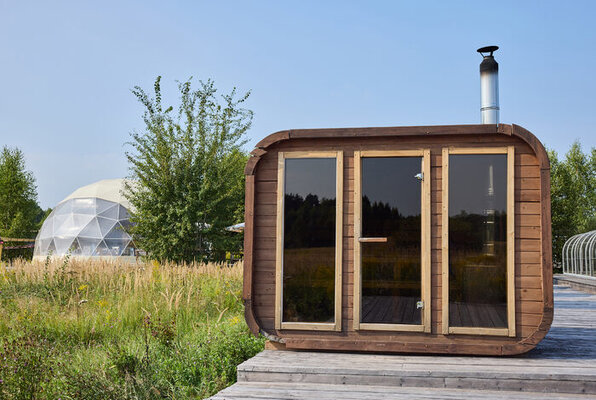 Ива СПА — фото 2