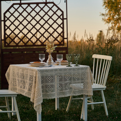 Глэмпинг Ива СПА, Тульская область