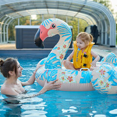 Глэмпинг Ива СПА, Тульская область