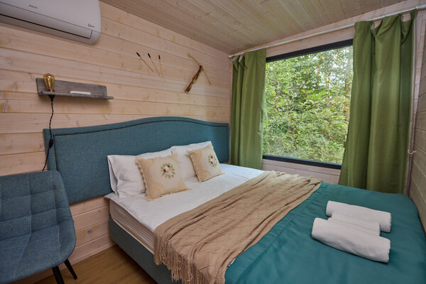 Ива СПА — фото 1