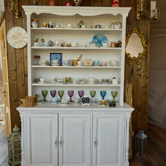 Глэмпинг Ива СПА, Тульская область