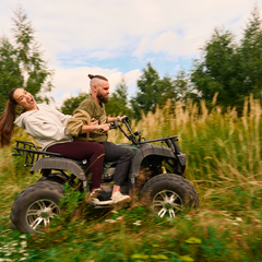 Глэмпинг Ива СПА, Тульская область