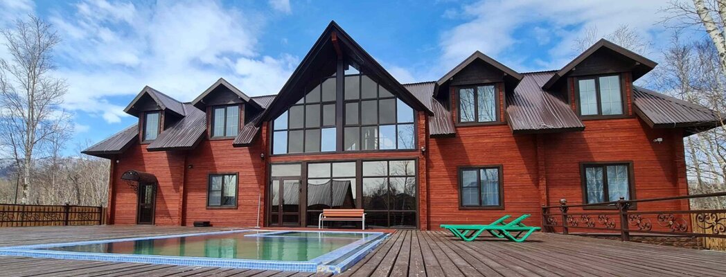 Внешний вид