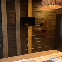 Загородный отель Пик 2322, Камчатский край