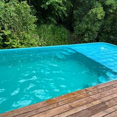 Загородный комплекс Восток-Запад, Краснодарский край