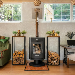 Загородный комплекс Восток-Запад, Краснодарский край