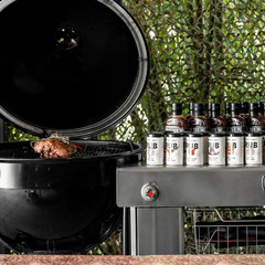 Загородный комплекс Восток-Запад, Краснодарский край