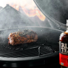 Загородный комплекс Восток-Запад, Краснодарский край