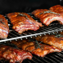 Загородный комплекс Восток-Запад, Краснодарский край