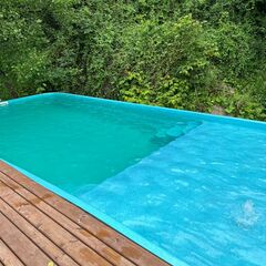 Загородный комплекс Восток-Запад, Краснодарский край