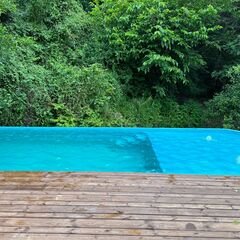 Загородный комплекс Восток-Запад, Краснодарский край