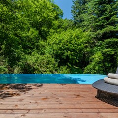 Загородный комплекс Восток-Запад, Краснодарский край