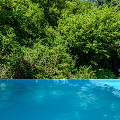 Загородный комплекс Восток-Запад, Краснодарский край