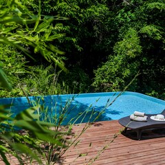 Загородный комплекс Восток-Запад, Краснодарский край