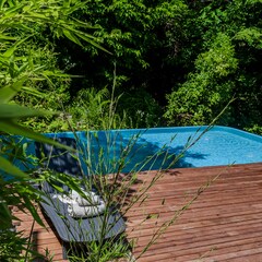 Загородный комплекс Восток-Запад, Краснодарский край