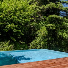 Загородный комплекс Восток-Запад, Краснодарский край