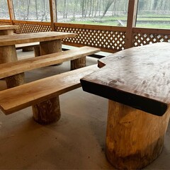 Эко-отель Лайфстайл, Гагрский район