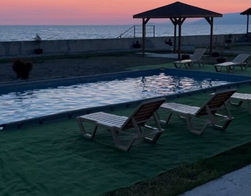 Территория