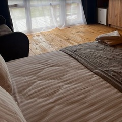 Эко-отель Лайфстайл, Гагрский район