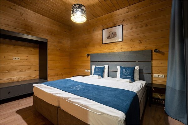 Жемчужина — фото 3