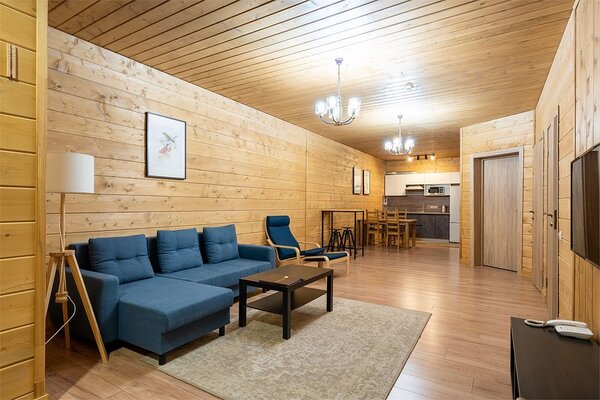 Жемчужина — фото 4