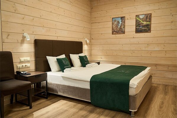 Жемчужина — фото 2