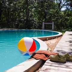 База отдыха Ночлег туриста, Крым