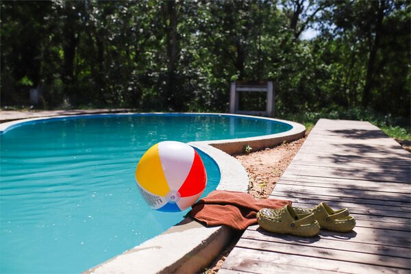 Ночлег туриста — фото 5