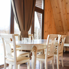 База отдыха Ночлег туриста, Крым