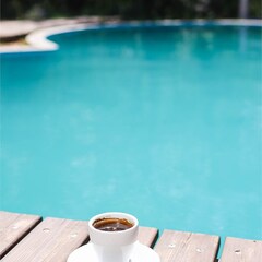 База отдыха Ночлег туриста, Крым