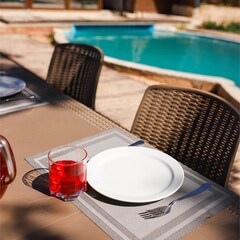 База отдыха Ночлег туриста, Крым