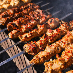 База отдыха Ночлег туриста, Крым