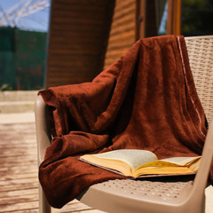 База отдыха Ночлег туриста, Крым