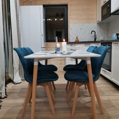 Загородный дом Шишаиха 235, Московская область