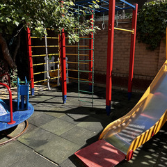 Пансионат Пляж, Краснодарский край