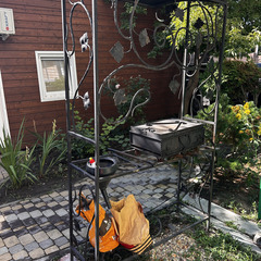 Пансионат Пляж, Краснодарский край