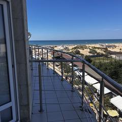 Пансионат Пляж, Краснодарский край