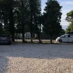 Эко-отель Лагуна, Гагрский район