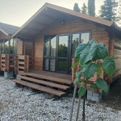 Территория