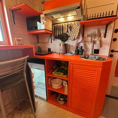 Коттедж Берег на троих, Псковская область